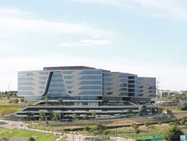 johannesburg: what happened and what we know