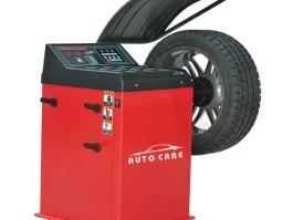 Balancer Got Got: Millions Drained and DeFi's Having a Moment