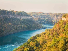 Ontario's $2B Nuclear Bet: A Sober Analysis of the Costs and Grid Impact