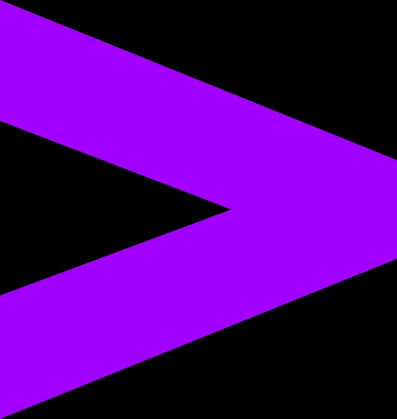 Accenture's AI-Driven Layoffs: What the Data Says About Its Strategy and Stock