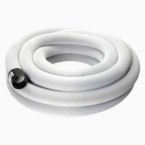 The Great AGI Confusion: AI vs. Your Tax Return