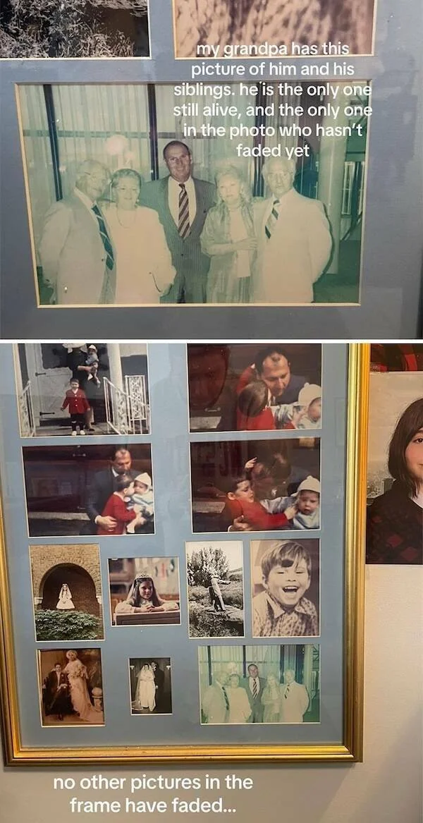 So, Anthropic's AI Remembers You Now: The OpenAI Rivalry and the Inevitable Privacy Mess