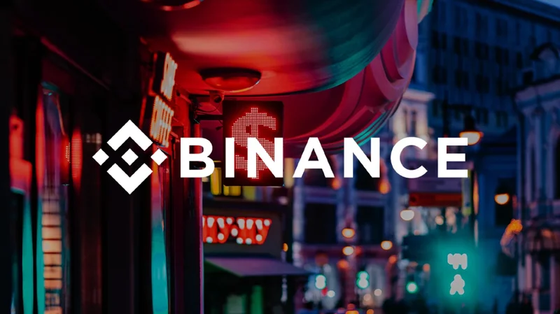 Binance Market Depeg: The Cause, The Fallout, and The Compensation Plan