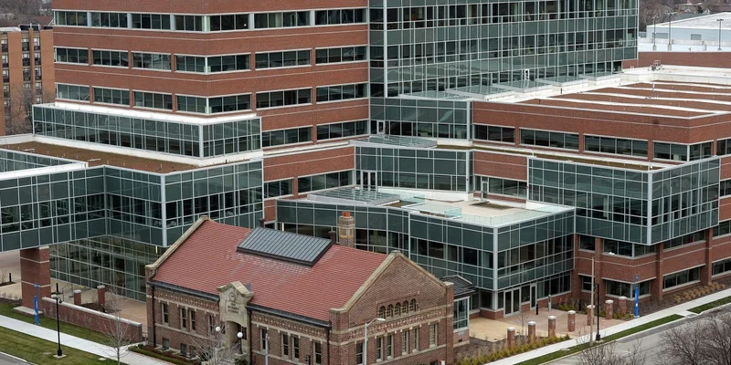 The Erie Insurance Data Breach: The Security Breakthrough This Moment Demands