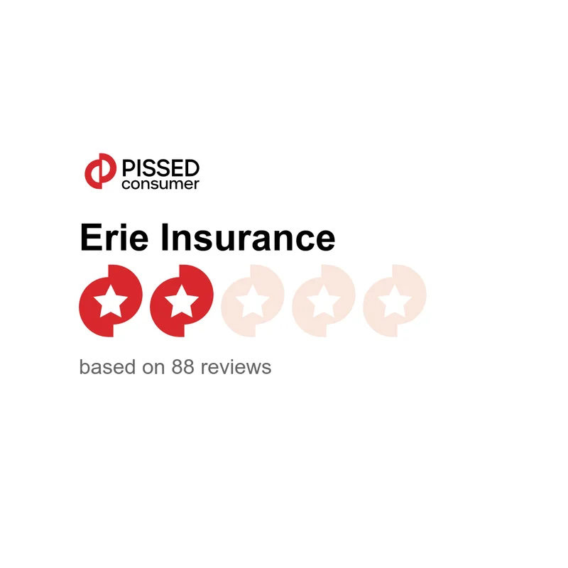 Erie Insurance Sued Over Data Breach: The Lawsuit and Why Their Excuses Are a Joke