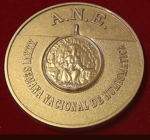 Ford's Q3 Earnings Report: Dissecting the Numbers, Guidance, and After-Hours Reaction