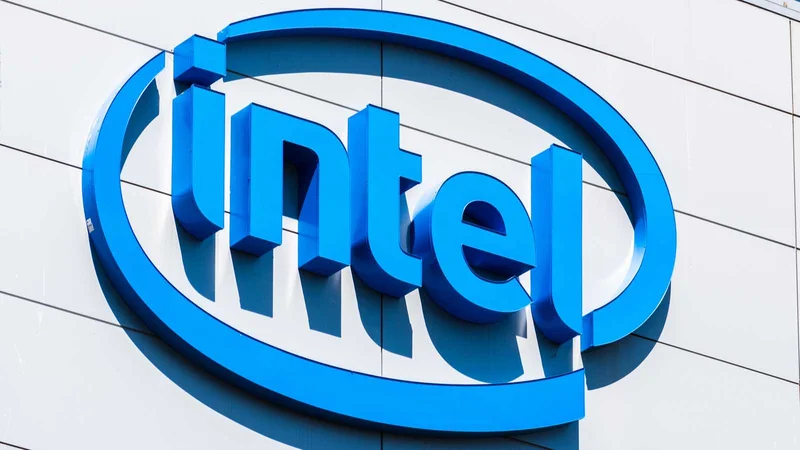 Analyst Says Dump Intel: The Brutal Reason Why and Who's Getting the Nod Instead