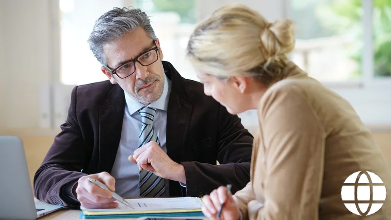 Investment Advisors: What They Do, How They're Paid, and Why It Matters for Your Future