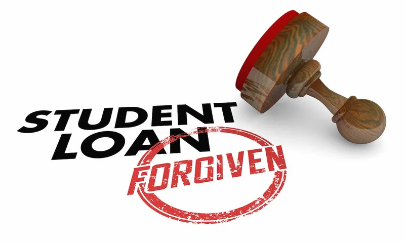 Student Loan Forgiveness is Back: Who Qualifies and What It Means for the Future of Debt