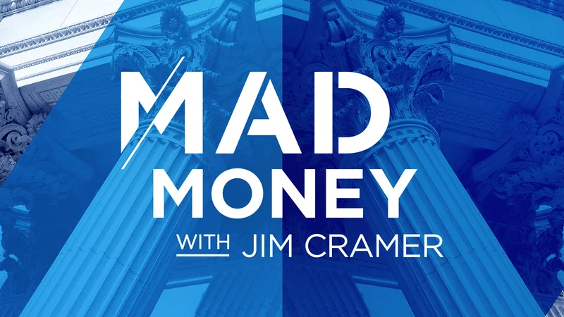 Mad Money: Decoding the Meaning Behind the Show and the Movie