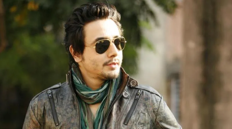 Mantra: Why This Latest Buzzword is Total BS