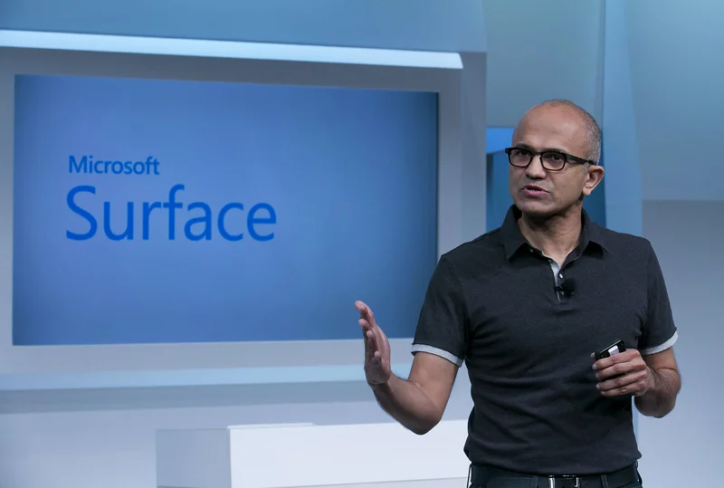 Microsoft's AI Future Arrives: What the Earnings Report Reveals About Cloud Dominance and Gaming's Next Act