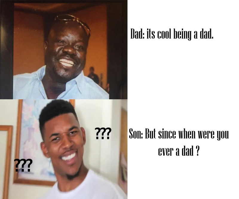 Nick Young's Confused Meme: The Story Behind the Viral Moment and What He's Saying Now