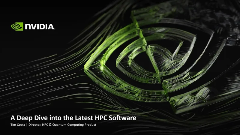 Nvidia's $5 Trillion Valuation: What the Data Reveals About its AI-Fueled Surge