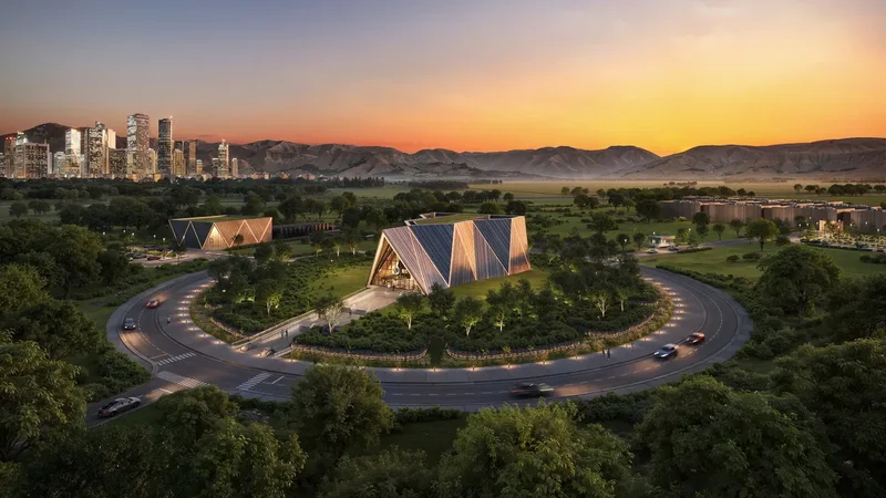 Oklo Stock: The tech, the vision, and what it means for our energy future