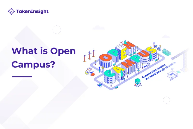 Open Campus: What's Behind the 15% Price Pop and Why It Might Not Last