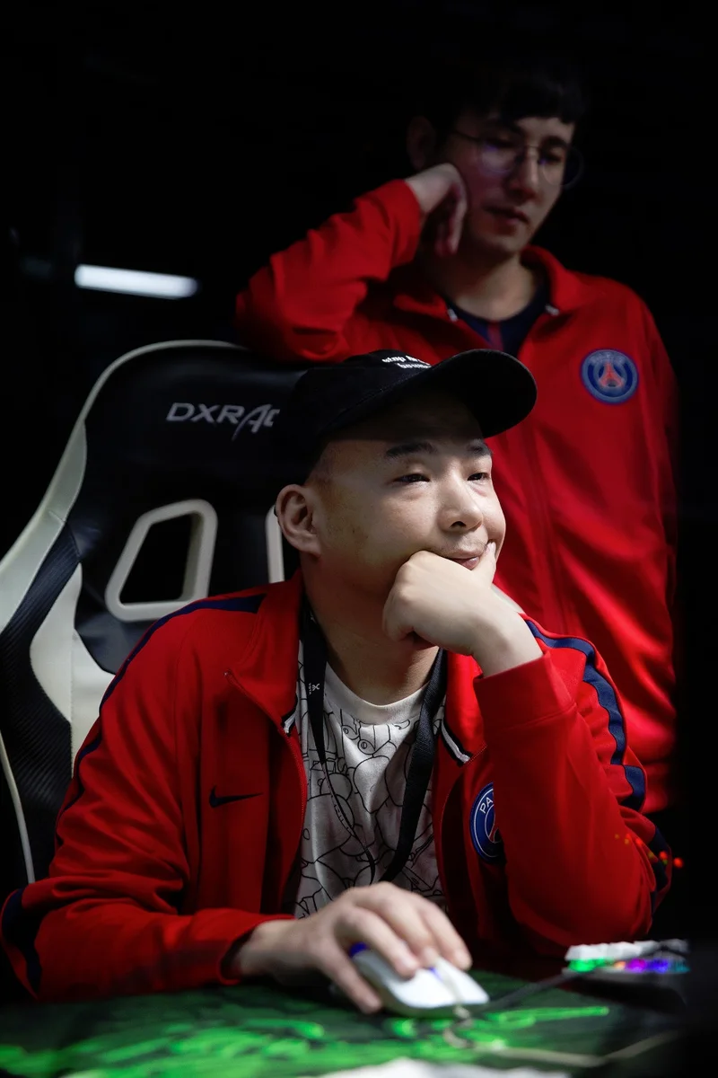 The QQQ ETF: Analyzing the 