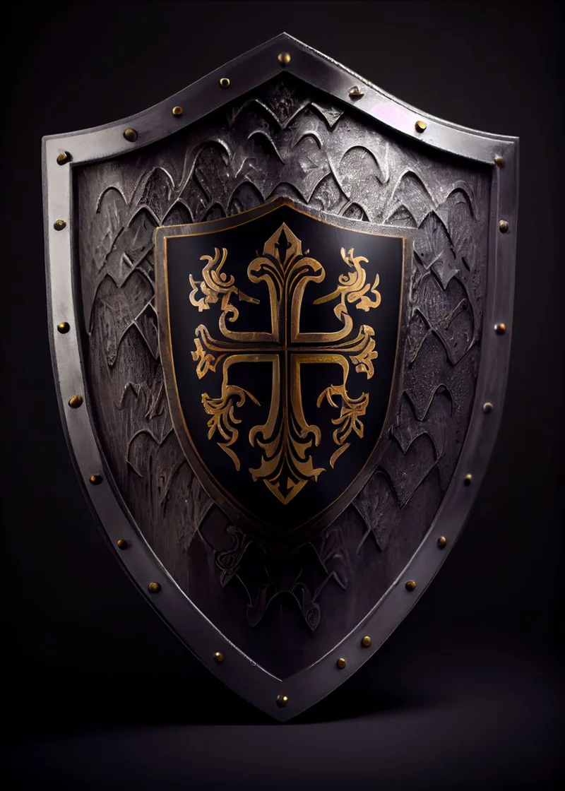 Another AI 'Super Weapon' Arrives: Breaking Down Shield AI's New F-16-Brained Drone