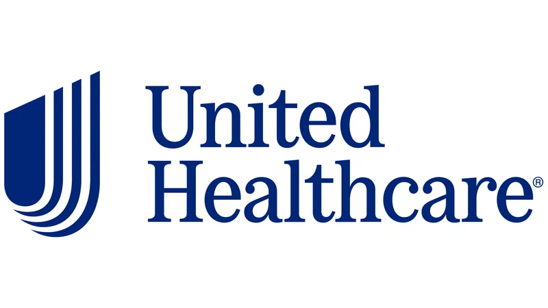 Lehigh Valley Health Network Drops UnitedHealthcare: The Reasons for the Split and What Happens Next