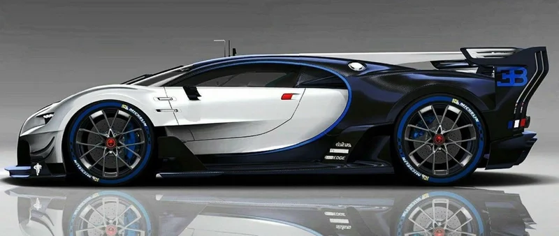 Vanguard's Tech ETF (VGT): Why It's Built for the Next Decade of Tech