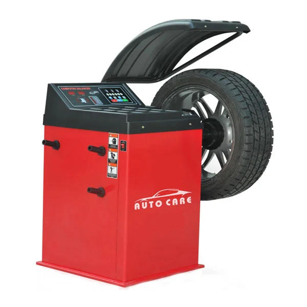 Balancer Got Got: Millions Drained and DeFi's Having a Moment