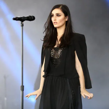 Bank Closures and Fired CEOs: What the Hell is Going On?