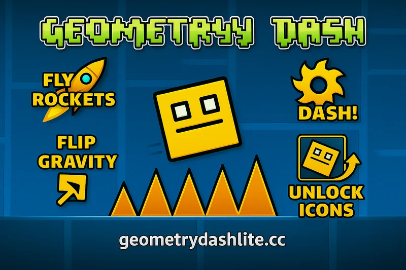 Dash: The Blockchain Revolution in Music and Beyond