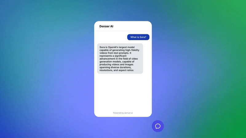 DeAgentAI's $457M Valuation: Seriously?