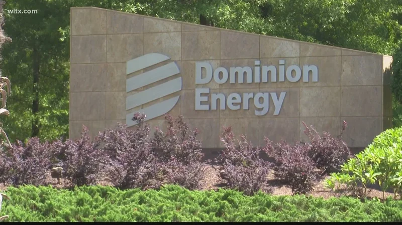 Dominion Energy's Dividend: What You Need to Know