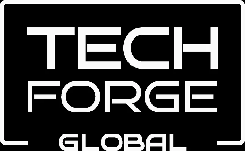 Forge Global Acquired: Schwab's $660M Bet and Market Sentiment