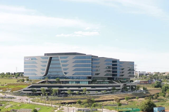 johannesburg: what happened and what we know