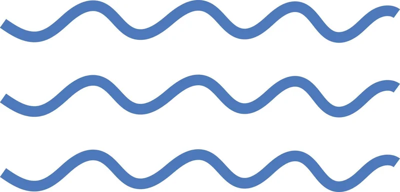 Linea's $200M ETH Injection: Why It's Not a Coffee Machine and What's Really Going On