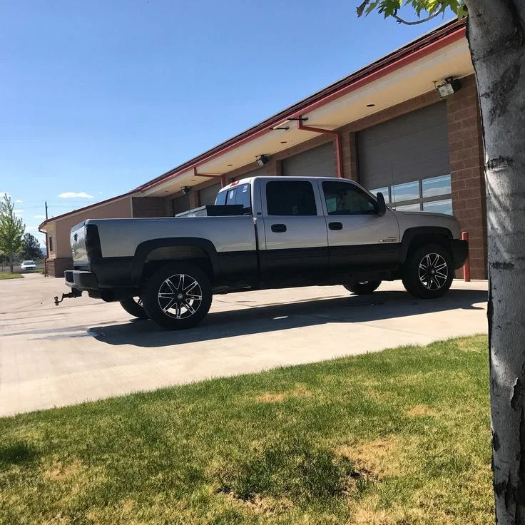 Eli Lilly's Ascent: What's Driving the Optimism?