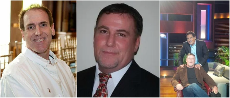 Mark Cuban's Empire: Net Worth, Pharmacy Disruptor, and Shark Tank – What We Know