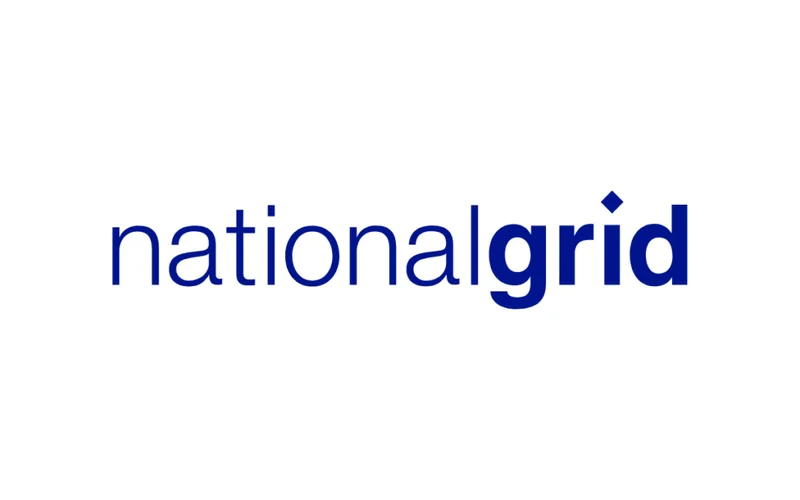 National Grid: What the Data Says About Your Bill, Outages, and Customer Service