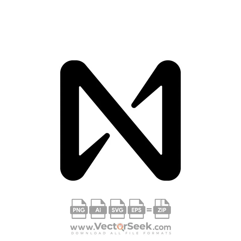 NEAR Protocol Surges: Intent Layer Volume vs. Price Action