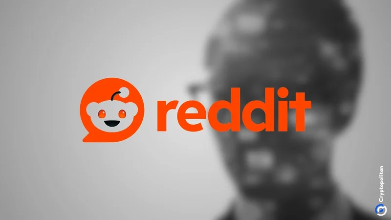 Reddit's Stock Soars: Why It's Surging and What It Means for the Future