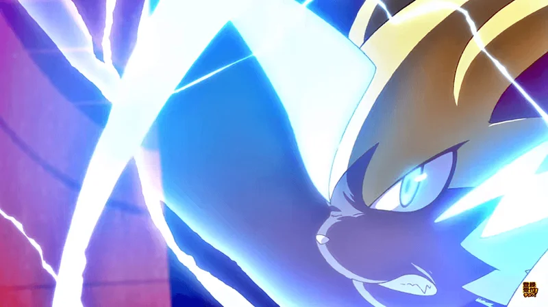 ZERA: A New Dawn for Women's Golf?